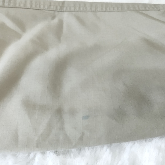 5.11 Tactical Khakis Pants - Picture 14 of 17